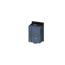 Load image into Gallery viewer, 3RW5215-1AC04 Siemens