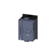 Load image into Gallery viewer, 3RW5215-1TC04 Siemens