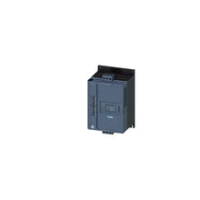 Load image into Gallery viewer, 3RW5216-1TC05 Siemens