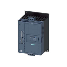 Load image into Gallery viewer, 3RW5216-1TC15 Siemens
