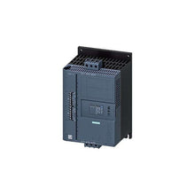Load image into Gallery viewer, 3RW5217-1TC14 Siemens
