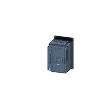 Load image into Gallery viewer, 3RW5225-1TC04 Siemens