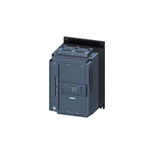Load image into Gallery viewer, 3RW5226-1TC04 Siemens