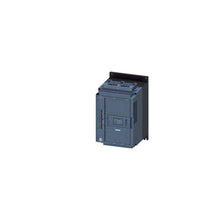 Load image into Gallery viewer, 3RW5227-1AC04 Siemens