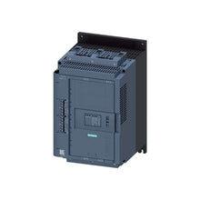 Load image into Gallery viewer, 3RW5227-1TC15 Siemens