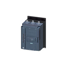 Load image into Gallery viewer, 3RW5234-6AC04 Siemens