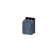 Load image into Gallery viewer, 3RW5234-6AC05 Siemens