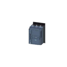 Load image into Gallery viewer, 3RW5235-2TC05 Siemens