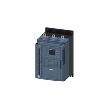 Load image into Gallery viewer, 3RW5235-6AC15 Siemens