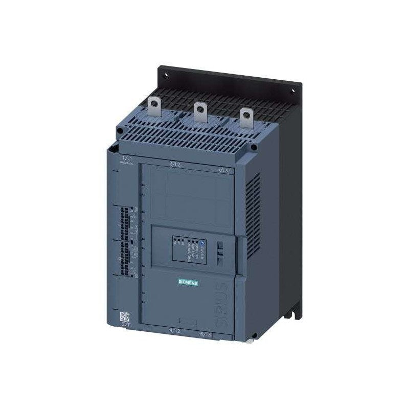 3RW5235-6TC15 Siemens