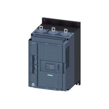 Load image into Gallery viewer, 3RW5235-6TC15 Siemens