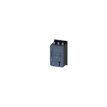 Load image into Gallery viewer, 3RW5243-2AC04 Siemens