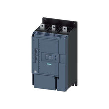 Load image into Gallery viewer, 3RW5246-2AC15 Siemens