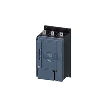 Load image into Gallery viewer, 3RW5247-6TC04 Siemens