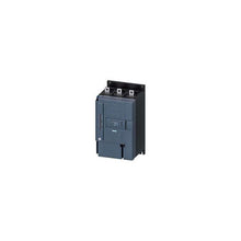 Load image into Gallery viewer, 3RW5247-6TC14 Siemens