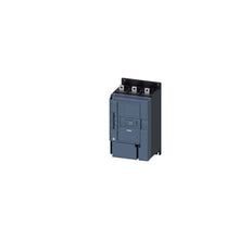 Load image into Gallery viewer, 3RW5248-2AC04 Siemens