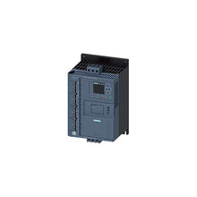 Load image into Gallery viewer, 3RW5513-1HA04 Siemens