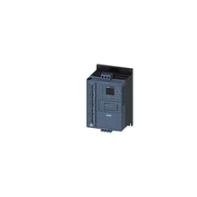 Load image into Gallery viewer, 3RW5516-1HA04 Siemens