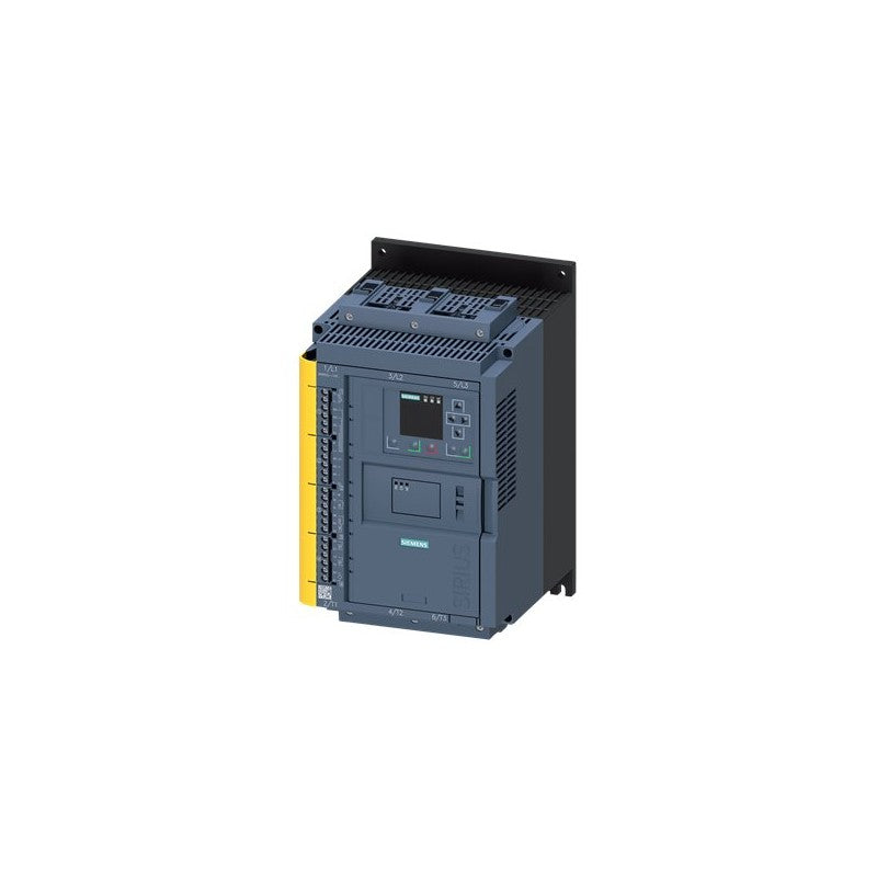 3RW5526-1HF04 Siemens