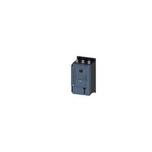 Load image into Gallery viewer, 3RW5534-2HA16 Siemens