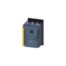 Load image into Gallery viewer, 3RW5534-6HF04 Siemens