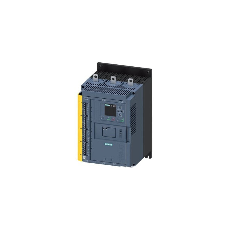 3RW5536-6HF14 Siemens