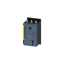 Load image into Gallery viewer, 3RW5543-2HF14 Siemens