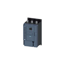 Load image into Gallery viewer, 3RW5543-6HA04 Siemens