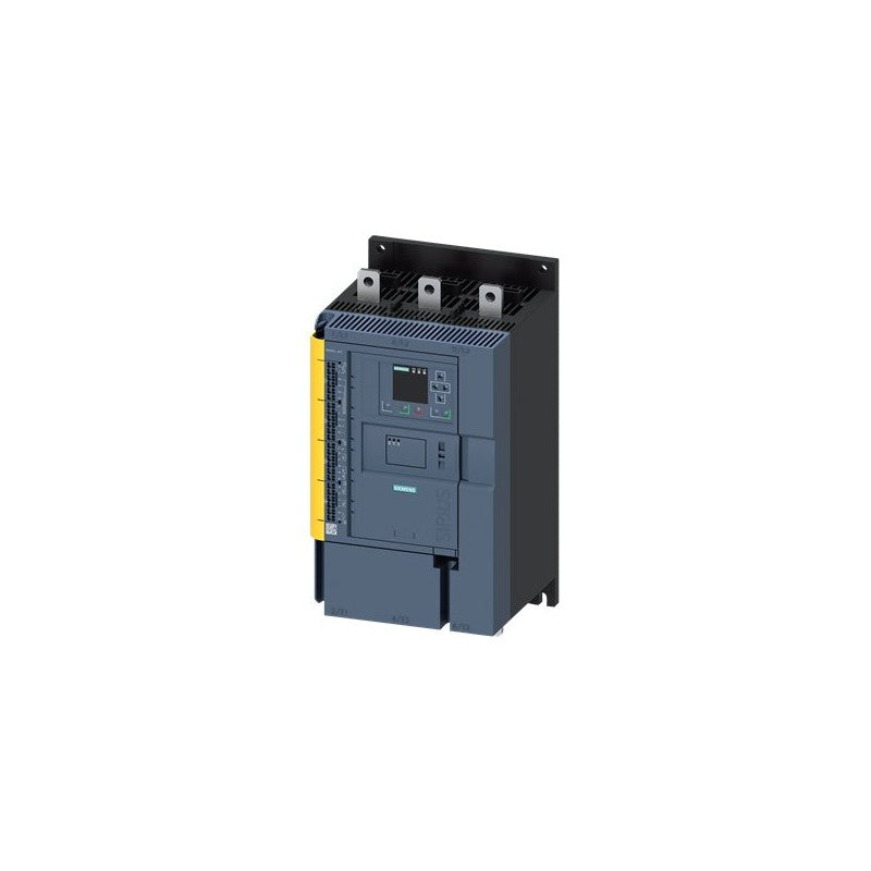 3RW5544-2HF14 Siemens