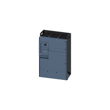 Load image into Gallery viewer, 3RW5556-2HA06 Siemens
