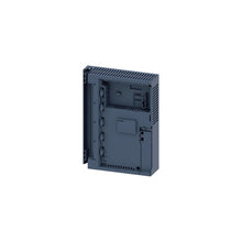 Load image into Gallery viewer, 3RW5950-1UY10 Siemens