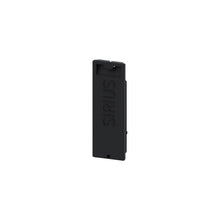 Load image into Gallery viewer, 3RW5980-0HL00 Siemens