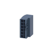 Load image into Gallery viewer, 3RW5980-2TR00 Siemens