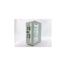 Load image into Gallery viewer, 3RX091-20230 Siemens