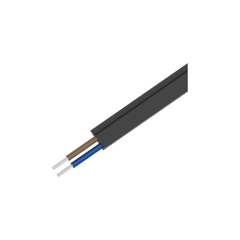3RX9022-0AA00 Siemens