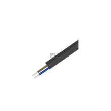 Load image into Gallery viewer, 3RX9024-0AA00 Siemens