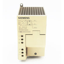 Load image into Gallery viewer, 3RX9300-0AA00 Siemens