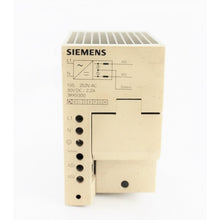 Load image into Gallery viewer, 3RX9300 Siemens