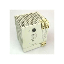 Load image into Gallery viewer, 3RX9301-0AA00 Siemens