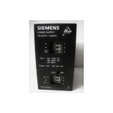 Load image into Gallery viewer, Siemens 3RX9307-1AA00