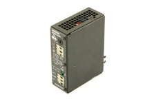 Load image into Gallery viewer, Siemens 3RX9307-0AA00