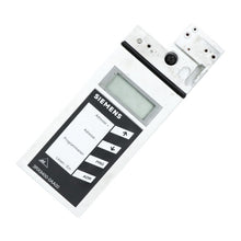 Load image into Gallery viewer, 3RX9400-0AA00 Siemens