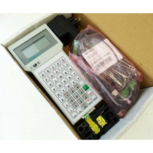 Load image into Gallery viewer, 3RX9401-0AA00 Siemens