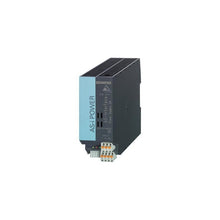 Load image into Gallery viewer, 3RX9501-0BA00 Siemens