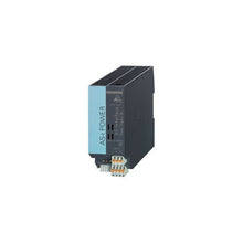 Load image into Gallery viewer, 3RX9501-1BA00 Siemens