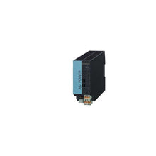 Load image into Gallery viewer, 3RX9501-2BA00 Siemens