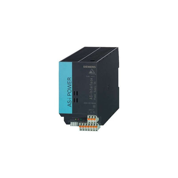 Siemens 3RX9502-0BA00