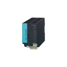 Load image into Gallery viewer, Siemens 3RX9502-0BA00