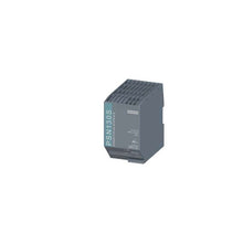 Load image into Gallery viewer, 3RX9513-0AA00 Siemens