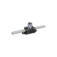 Load image into Gallery viewer, 3RX9801-0AA00 Siemens
